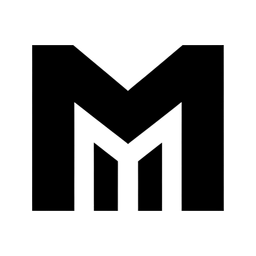 Mevorach